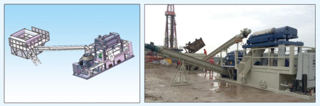 OBM Waste Management Waste Management System(图1)