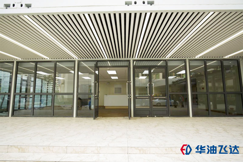 Modular Hospital Room for Zhuhai Client(图5) Modular Hospital Room for Zhuhai Client(图5)